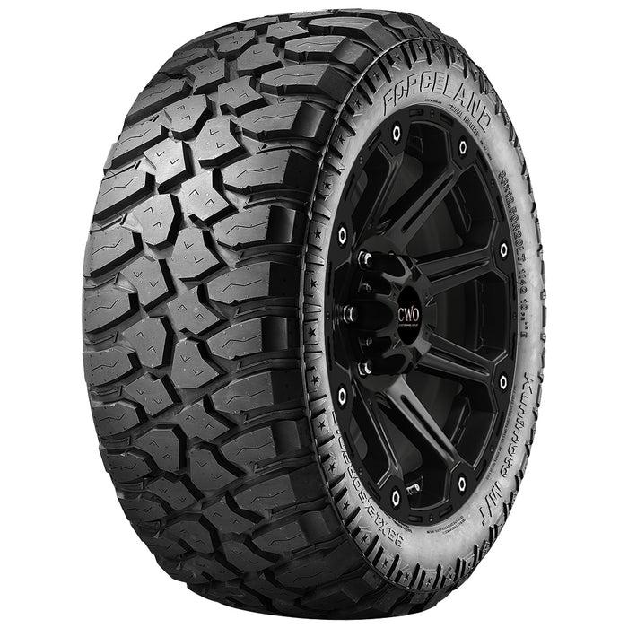 Forceland Rebel Hawk M/T F29622