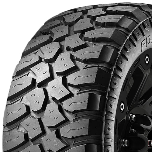 Forceland Rebel Hawk M/T F29622