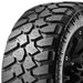 Forceland Rebel Hawk M/T F29622
