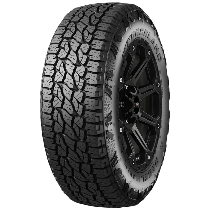 Forceland Rebel Hawk A/T F45414