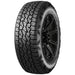 Forceland Rebel Hawk A/T F45414