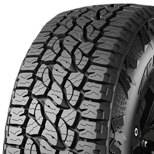 Forceland Rebel Hawk A/T F45414