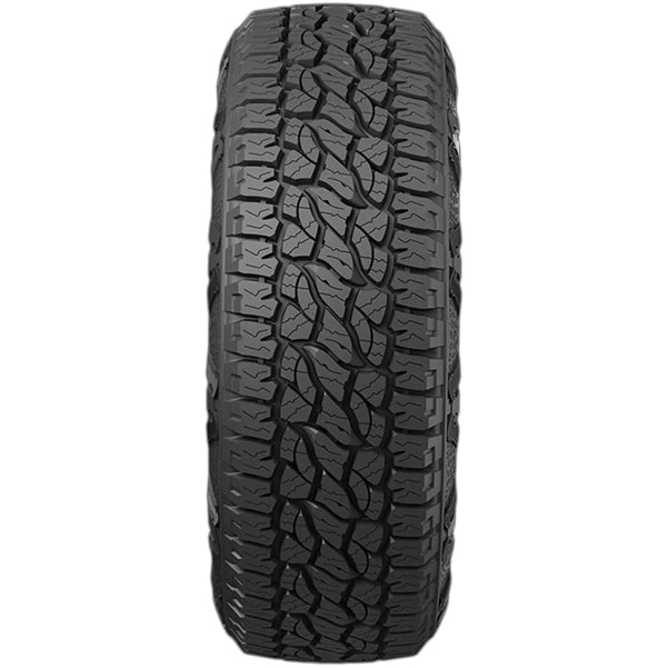 Forceland Rebel Hawk A/T F45414