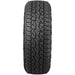 Forceland Rebel Hawk A/T F45414