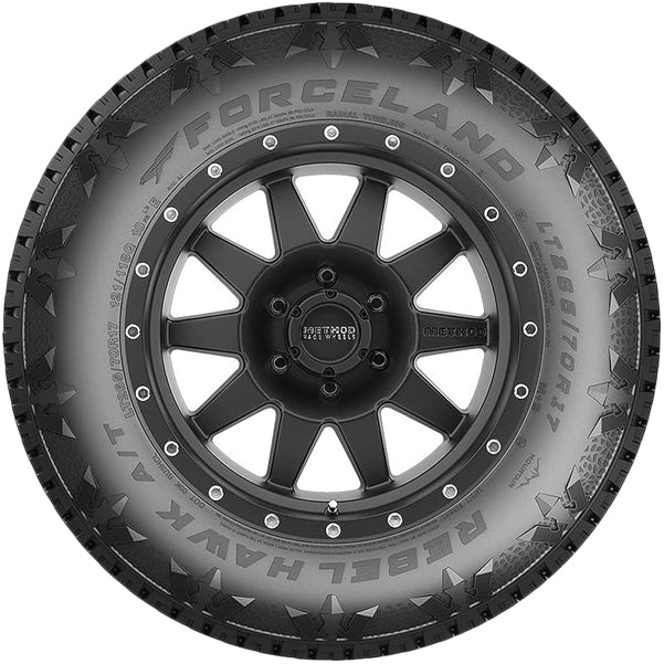 Forceland Rebel Hawk A/T F45414