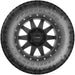 Forceland Rebel Hawk A/T F45414