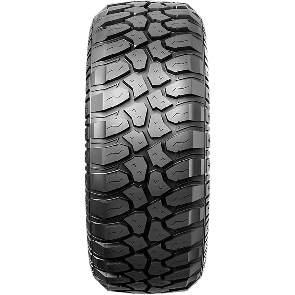 Forceland Rebel Hawk M/T F29622