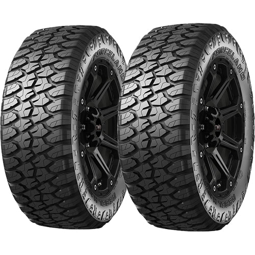 Forceland Rebel Hawk R/T F55722