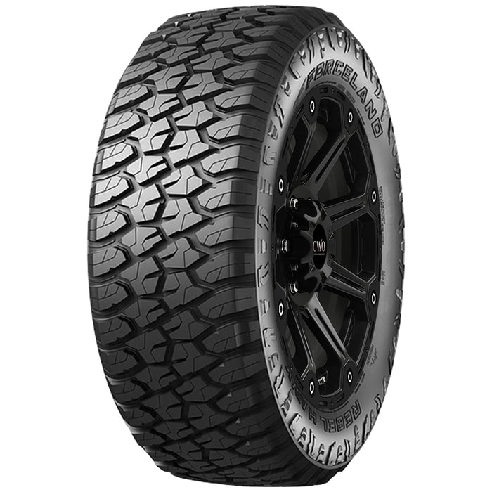 Forceland Rebel Hawk R/T F55824