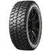 Forceland Rebel Hawk R/T F55722