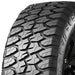Forceland Rebel Hawk R/T F55824