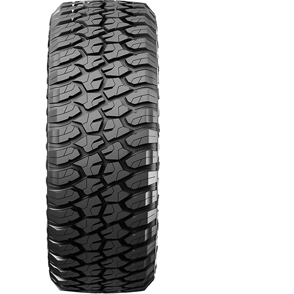 Forceland Rebel Hawk R/T F55824