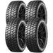 Forceland Rebel Hawk R/T F55722