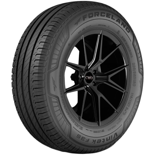 Forceland Vintek F35 F46515
