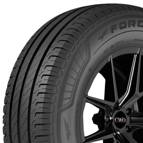 Forceland Vintek F35 F46615