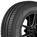 Forceland Vintek F35 F46615