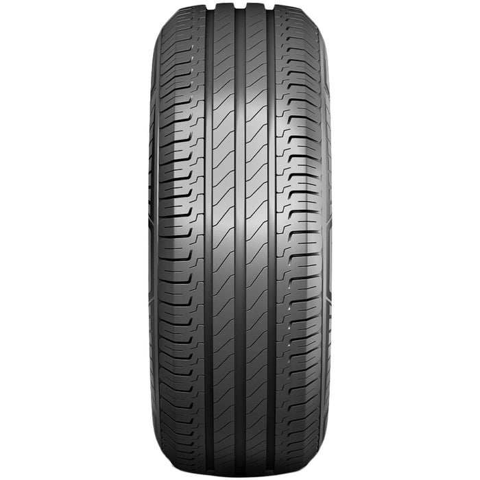 Forceland Vintek F35 F46515