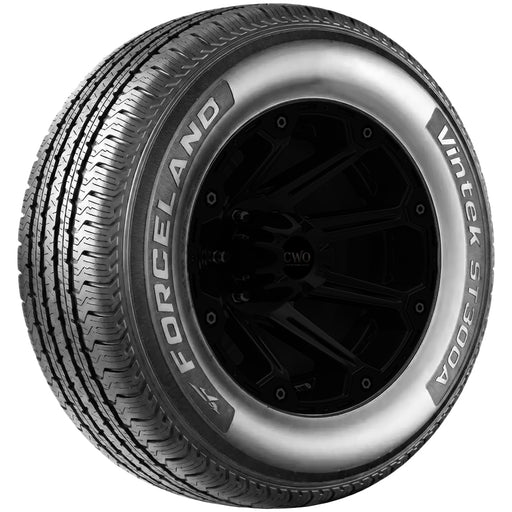 Forceland Vintek ST300A F54215