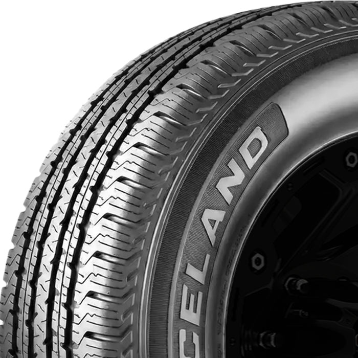 Forceland Vintek ST300A F54115