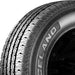 Forceland Vintek ST300A F54115