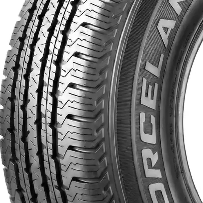 Forceland Vintek ST300A F55016