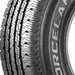 Forceland Vintek ST300A F53814