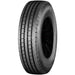 Forceland Vintek ST900A F54916