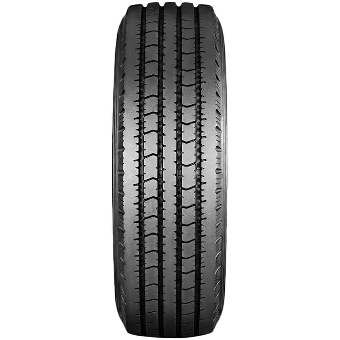Forceland Vintek ST900A F54916