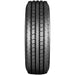 Forceland Vintek ST900A F54916