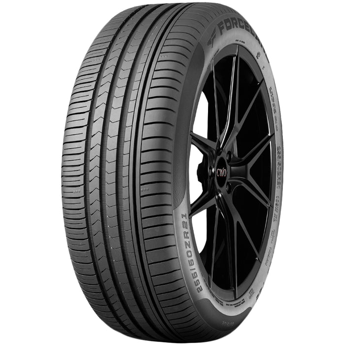 Forceland Vitality F22 F45915