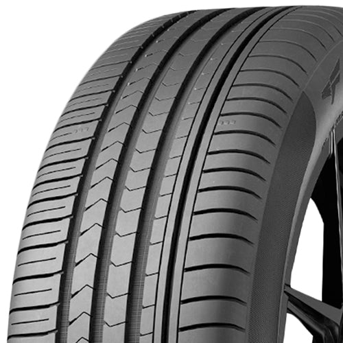 Forceland Vitality F22 F46915