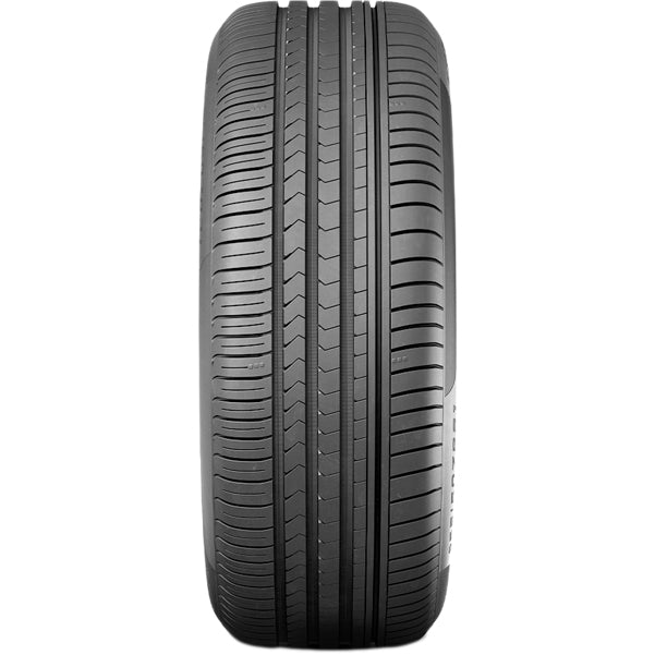 Forceland Vitality F22 F42817