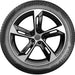 Forceland Vitality F22 F47116