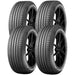 Forceland Vitality F22 F48720