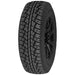 Forceum ATZ A/T 1200002713