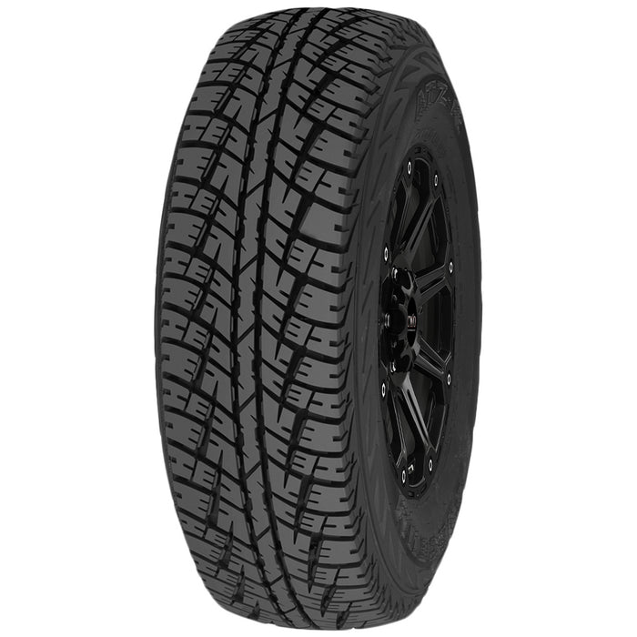 Forceum ATZ A/T 1200043328