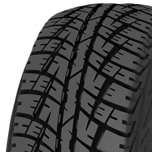 Forceum ATZ A/T 1200043329