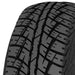 Forceum ATZ A/T 1200043329