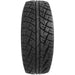 Forceum ATZ A/T 1200002714