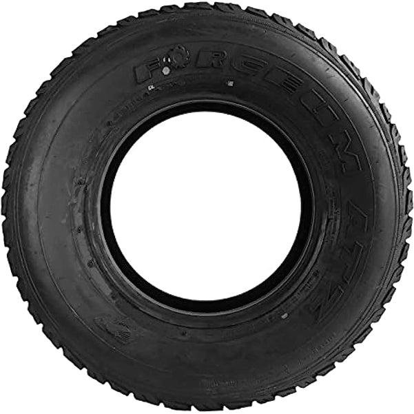 Forceum ATZ A/T 1200043329