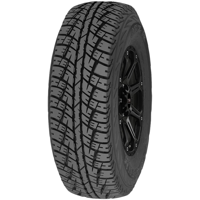 Forceum ATZ-R 1200058968