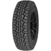 Forceum ATZ-R 1200052305
