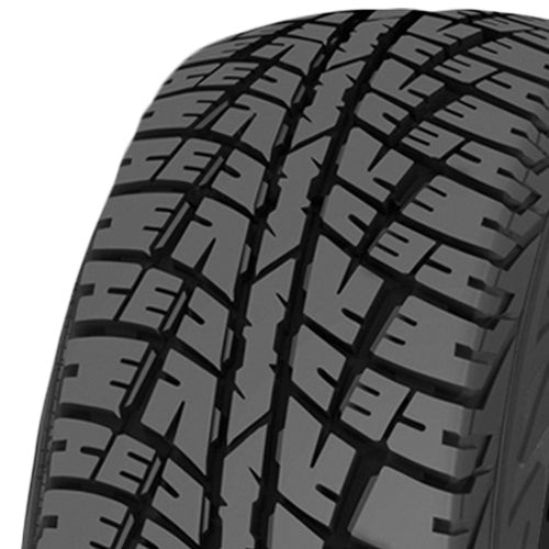 Forceum ATZ-R 1200058966