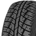 Forceum ATZ-R 1200052305