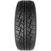 Forceum ATZ-R 1200035471