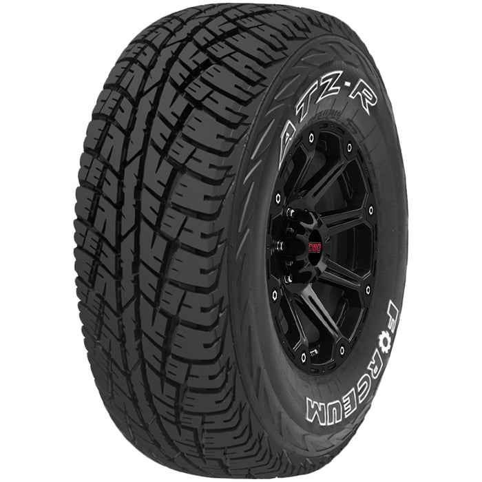 Forceum ATZ-R 1200047983