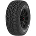 Forceum ATZ-R 1200047983