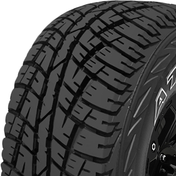 Forceum ATZ-R 1200047984