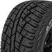 Forceum ATZ-R 1200047984