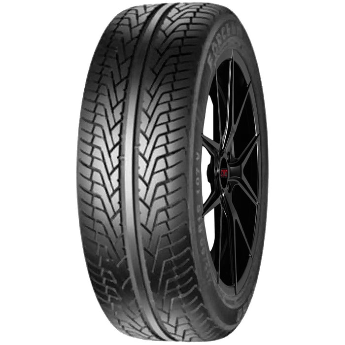 Forceum D550 1200002717
